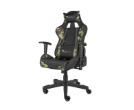 Genesis Fotel gamingowy Nitro 560 camo - 1104913 - zdjęcie 3